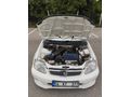 SON GÜNLER !! Honda Civic 1.4 i S 2000 Model