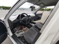 SON GÜNLER !! Honda Civic 1.4 i S 2000 Model