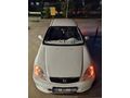 SON GÜNLER !! Honda Civic 1.4 i S 2000 Model