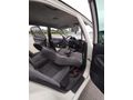 SON GÜNLER !! Honda Civic 1.4 i S 2000 Model