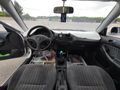 SON GÜNLER !! Honda Civic 1.4 i S 2000 Model