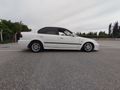 SON GÜNLER !! Honda Civic 1.4 i S 2000 Model
