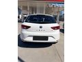 Sahibinden Seat Leon 1.2 TSI Style 2014 Model  169.000 km Beyaz