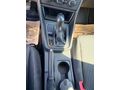 Sahibinden Seat Leon 1.2 TSI Style 2014 Model  169.000 km Beyaz