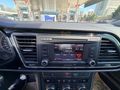 Sahibinden Seat Leon 1.2 TSI Style 2014 Model  169.000 km Beyaz