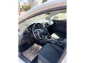 Sahibinden Seat Leon 1.2 TSI Style 2014 Model  169.000 km Beyaz