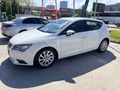 Sahibinden Seat Leon 1.2 TSI Style 2014 Model  169.000 km Beyaz