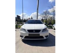 Sahibinden Seat Leon 1.2 TSI Style 2014 Model  169.000 km Beyaz