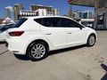 Sahibinden Seat Leon 1.2 TSI Style 2014 Model  169.000 km Beyaz
