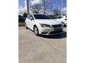 Sahibinden Seat Leon 1.2 TSI Style 2014 Model  169.000 km Beyaz