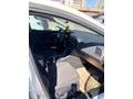 Sahibinden Seat Leon 1.2 TSI Style 2014 Model  169.000 km Beyaz