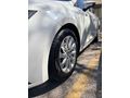 Sahibinden Seat Leon 1.2 TSI Style 2014 Model  169.000 km Beyaz