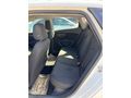 Sahibinden Seat Leon 1.2 TSI Style 2014 Model  169.000 km Beyaz