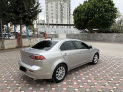 168 bin Km’de Safkan benzinli Yetkili Servis bakımlı 2013 MDL Lancer