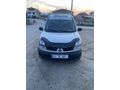 Sahibinden Renault Kangoo Multix 1.5 dCi Expression 2007 Model 