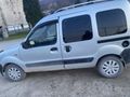 Sahibinden Renault Kangoo Multix 1.5 dCi Expression 2007 Model 