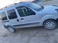 Sahibinden Renault Kangoo Multix 1.5 dCi Expression 2007 Model 
