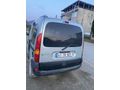 Sahibinden Renault Kangoo Multix 1.5 dCi Expression 2007 Model 