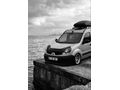 Sahibinden Renault Kangoo Multix 1.5 dCi Expression 2007 Model 