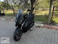 CİHAN OTOMOTİVDEN