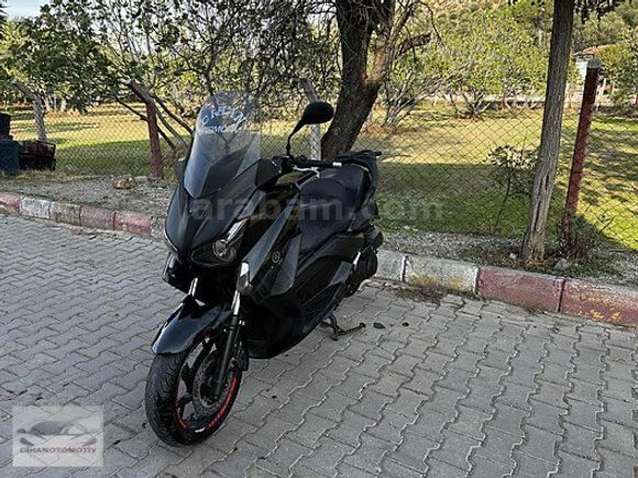 CİHAN OTOMOTİVDEN