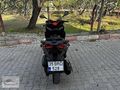CİHAN OTOMOTİVDEN