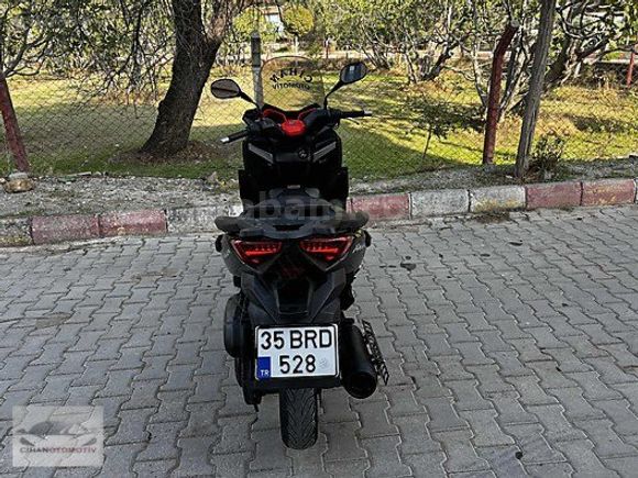 CİHAN OTOMOTİVDEN
