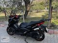 CİHAN OTOMOTİVDEN