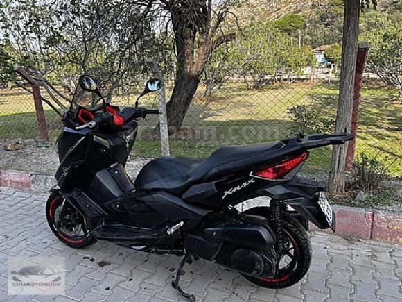 CİHAN OTOMOTİVDEN