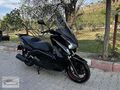 CİHAN OTOMOTİVDEN