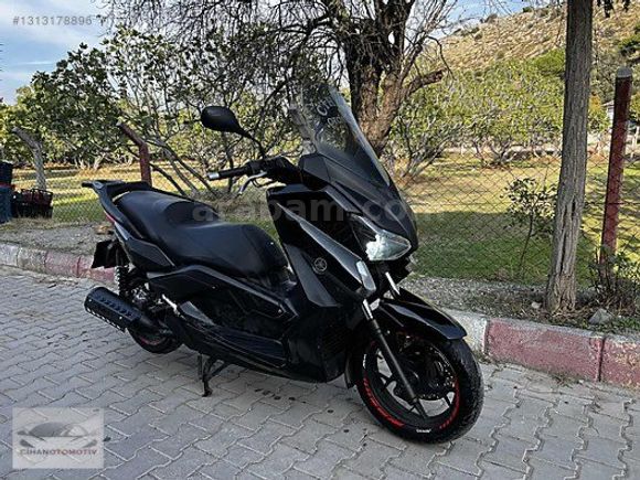 CİHAN OTOMOTİVDEN
