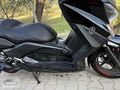 CİHAN OTOMOTİVDEN