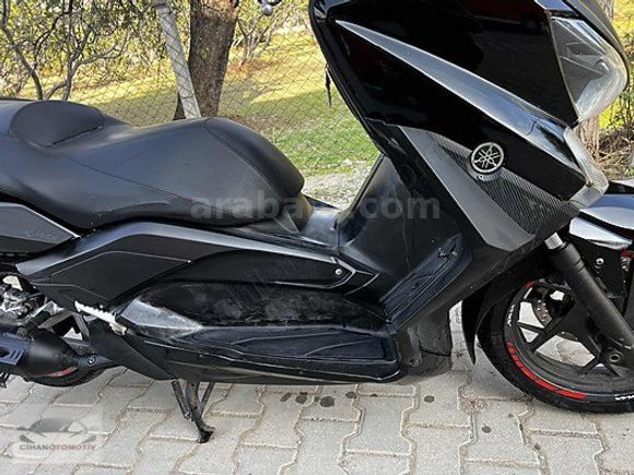 CİHAN OTOMOTİVDEN