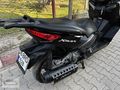 CİHAN OTOMOTİVDEN