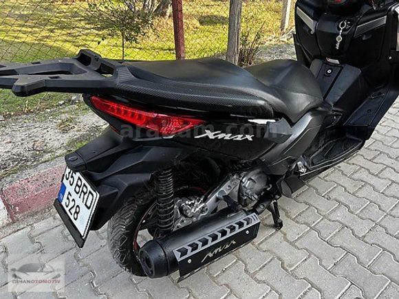 CİHAN OTOMOTİVDEN
