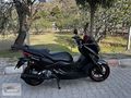 CİHAN OTOMOTİVDEN