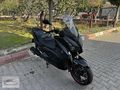 CİHAN OTOMOTİVDEN