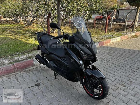 CİHAN OTOMOTİVDEN