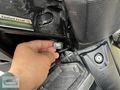 CİHAN OTOMOTİVDEN