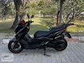 CİHAN OTOMOTİVDEN