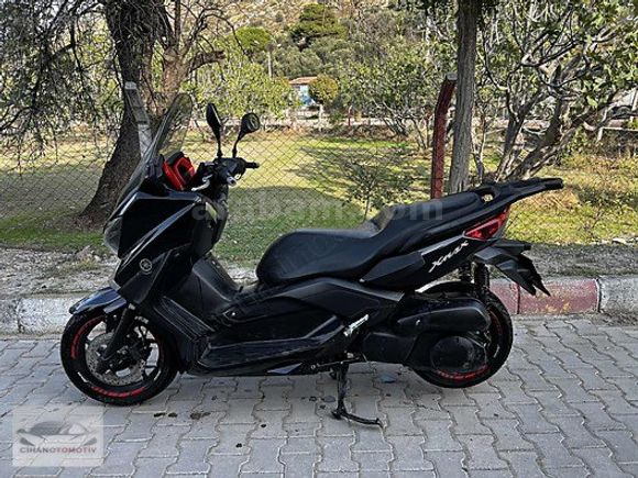 CİHAN OTOMOTİVDEN