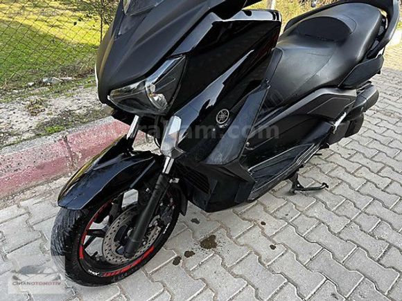 CİHAN OTOMOTİVDEN