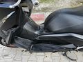 CİHAN OTOMOTİVDEN