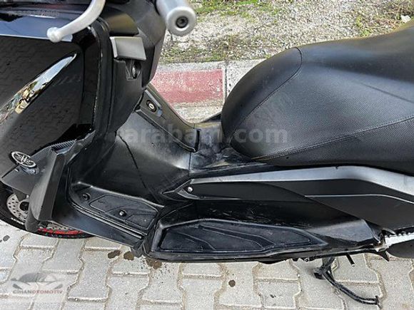 CİHAN OTOMOTİVDEN