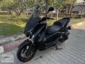 CİHAN OTOMOTİVDEN
