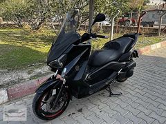 CİHAN OTOMOTİVDEN