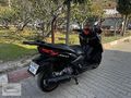 CİHAN OTOMOTİVDEN