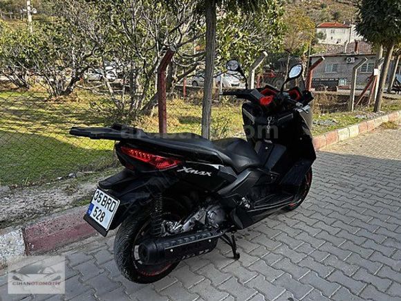 CİHAN OTOMOTİVDEN