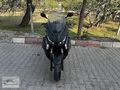 CİHAN OTOMOTİVDEN