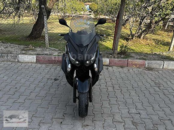 CİHAN OTOMOTİVDEN